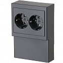 ABB: 2TKA00002274
