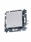 ABB: 2CHH590146A6068