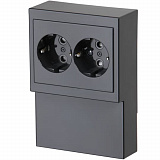 ABB: 2TKA00002274