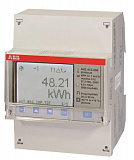 ABB: 2CMA100098R1000