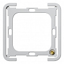 GIRA: G284900