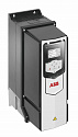 ABB: ACS8800112A63 2111