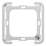 GIRA: G284900