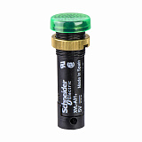 Schneider Electric: XVLA313