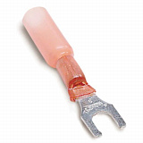 ABB: 7TCA301400R0055