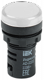 IEK: BLS10-ADDS-230-K01-16