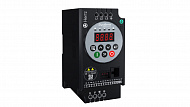 Systeme Electric: STV050U22N4