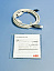 По drivecomposer pro с usb кабелем ABB. Вид 1.
