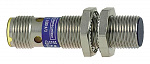 Schneider Electric: XS1N12NC410D