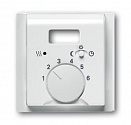 ABB: 2CKA001710A3733
