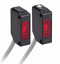 Schneider Electric: XUSL2E2BB051N