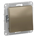 Systeme Electric: ATN000561