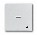 ABB: 2CKA001751A3159