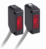 Schneider Electric: XUSL2E2BB051N