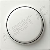 GIRA: G029640