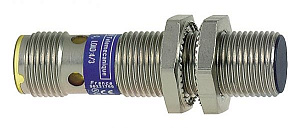 Датчик приближения xs1n12nc410d Schneider Electric. Вид 1
