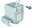 1SDA0 54862 R1 SOR T4-T5-T6 12 V DC Независимый расцепитель (исполн. без кабеля) ABB. Вид 1.