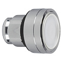 Schneider Electric: ZB4BHCUST02