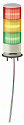 Schneider Electric: XVGB3SW