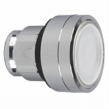 Schneider Electric: ZB4BHCUST02