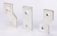 DEKraft: 21553DEK