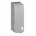 Schneider Electric: VW3A7212