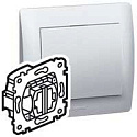 Legrand: 775846