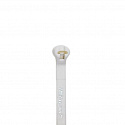 ABB: 7TAG009270R0028