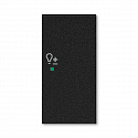 ABB: 2CHH622204A4063