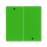 ABB: 2CHH594471A8067