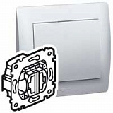 Legrand: 775846