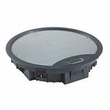 Schneider Electric: 5197104