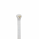 ABB: 7TAG009270R0028