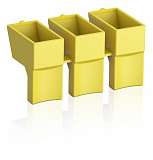 ABB: 1SAM401921R1001