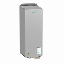 Модуль рекуперации 400 в Schneider Electric. Вид 1