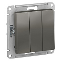 Systeme Electric: ATN000931