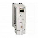 ABB: 68633010