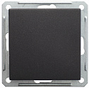 Schneider Electric: VS216-152-6-86