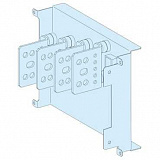 Schneider Electric: 04460