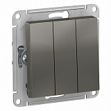 Systeme Electric: ATN000931