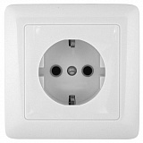 Systeme Electric: RA16-003-1I-BI