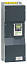 Преобр част atв71 водянное охл 690в 160 Schneider Electric. Вид 1.