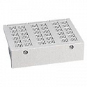 Legrand: 026244