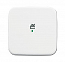 ABB: 2CKA006220A0189