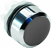 ABB: 1SFA611101R2006