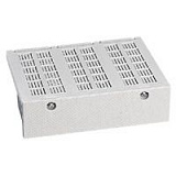Legrand: 026244