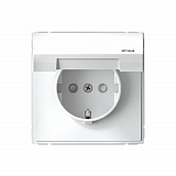 Systeme Electric: GAL440146S