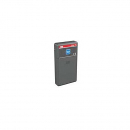 KIT x CON.VOLT.TAKEOFF EXT.NEU. XT4 F/P Комплект подключения напряжения от внешней нейтрали ABB. Вид 1