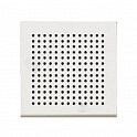 ABB: 2CLA222900N1101