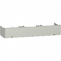 Schneider Electric: LV480831